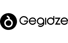 Gegidze - find your EOR 